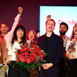 DIE LINKE 2026.09.21 (1)
