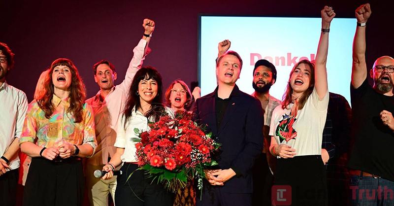 DIE LINKE 2026.09.21 (1)