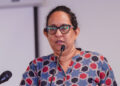 “தோட்டப்புறப் பாடசாலைகளை அபிவிருத்தி செய்வதே அரசாங்கத்தின் பிரதான கல்வி இலக்கு” – பிரதமர் கலாநிதி ஹரிணி அமரசூரிய!