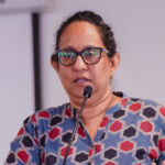 Harini Amarasuriya 2026.09.20 (1)