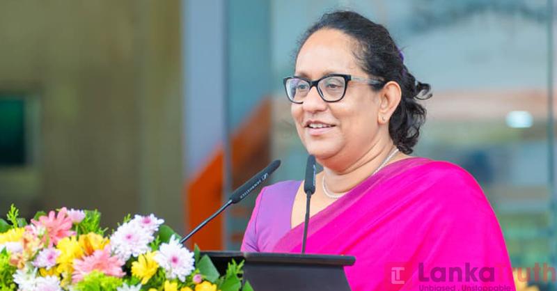 Harini Amarasuriya 2026.09.25 (1)