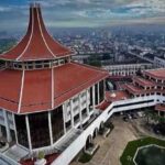 High Court 2026.09.17 (1)