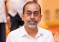 ஜனாதிபதி அநுரவின் தலைமையில் உலக இலக்கியத்தின் மூன்று பெரும் தூண்கள்!