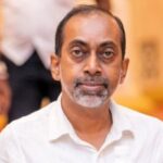 Hiniduma Sunil Senevi 2026.09.22 (1)