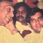 JR Ranil 2026.09.21 (1)