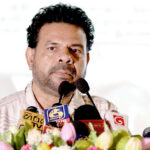 Namal-Karunarathne-2026.01.27-1