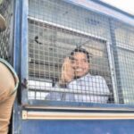 Namal Rajapaksa 2026.09.17 (1)