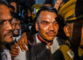 நாமலுக்கு 70 மில்லியன் ரூபா லஞ்சம் வழங்கிய கிரிஷ் நிறுவனத்தின் முன்னாள் பணிப்பாளர் கைது!