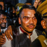 Namal Rajapaksha 2026.09.24 (1)
