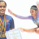 Nuyara Fernando 2026.09.17 (1)