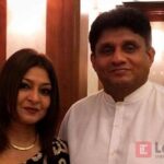 Sajith-Jalani-2021.05.23