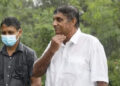 22 ஆவது திருத்தத்திற்கு எதிரான அமைப்பில் பிளவு: 12 அமைப்புகளைச் சேர்ந்த பிரதிநிதிகள் வெளியேற்றம்!