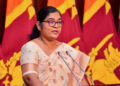 தேசத்தின் புதையலான பிள்ளைகளின் உயிர்களைப் பாதுகாப்பது அரசாங்கத்தின் பொறுப்பு – அதனை நிறைவேற்றுவோம்! – ஜனாதிபதி
