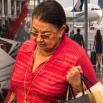 Shiranthi-R