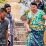 Shiranthi Rajapaksha 2026.09.20 (1)