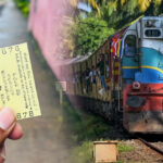 Train Ticket 2026.09.21 (1)
