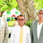 Upul Faiszer 2026.09.24 (1)