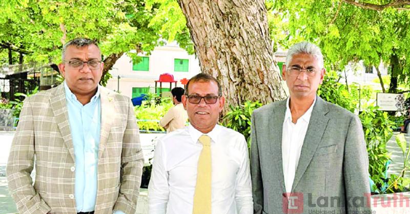 Upul Faiszer 2026.09.24 (1)