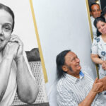 Wikter-Rathnayake-2026.08.22-1