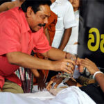 Wimal-Weerawansa-2026.01.13-1