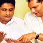 rsz_sajith_dayasiri