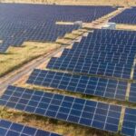 solar panel 2026.09.17 (1)