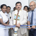 Anil Jasinghe 2026.10.04 (1)