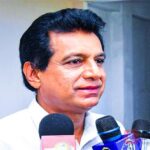 Ashoka-Abeysinghe-2021.03.11