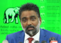 ஜனாதிபதியின் உரை சிறந்தது – எதிர்க்கட்சியில் இருந்து புதிய கூட்டணி!