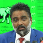 Ashu-Marasinghe-2026.06.17-1
