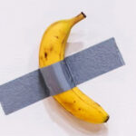 Banana-2024.11.24-1