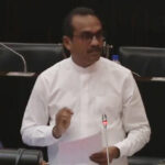 Bimal-Rathnayake-2026.02.07-1