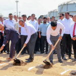CEYPETCO 2026.10.02 (1)