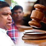 Chamara-sampatha-2025.03.27-2