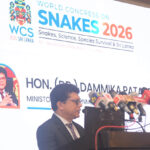 Dr. Dammika Patabandi 2026.10.03 (1)