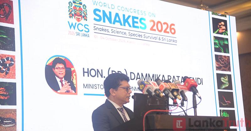Dr. Dammika Patabandi 2026.10.03 (1)