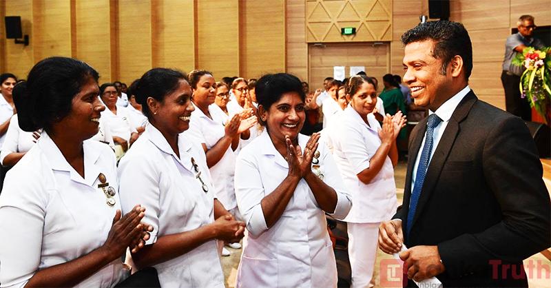 Dr. Nalinda Jayathissa 2026.10.03 (1)