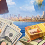 Foreign-remittances-2026.03.10-1