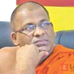 Galagoda-Aththe-Gnanasara-2021.02.12