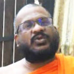 Gnanasara Thero 2026.10.03 (1)