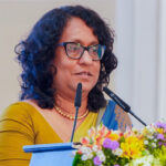 Harini Amarasuriya 2026.10.03 (1)