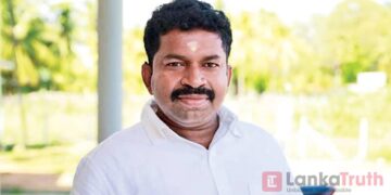 பிள்ளையான் உள்ளிட்ட இருவரும் எதிர்வரும் 27 ஆம் திகதி வரை மீண்டும் விளக்கமறியலில்!
