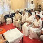 Sajaba 2026.10.12 (1)