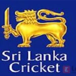 Sri-Lanka-cricket-e1737713465309