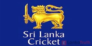 பாகிஸ்தான் சுற்றுப்பயணத்திற்கான இலங்கை ஒருநாள் குழாம் அறிவிப்பு!