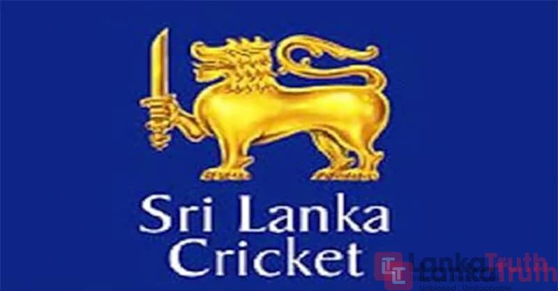 Sri-Lanka-cricket-e1737713465309