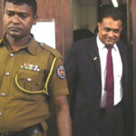 Thilina Gamage 2026.10.10 (1)