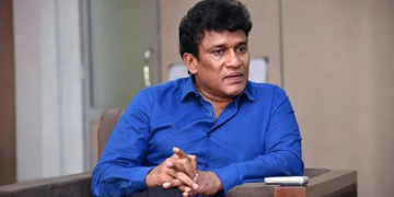 கிரியல்லவின் கருத்து அதிகப்பிரசங்கித்தனமானது – மனோ கணேசன் காட்டம்