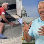 mahinda-kahadagama